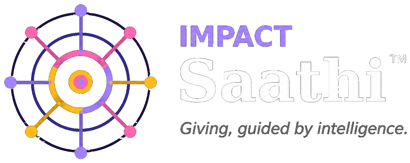 Impact Saathi