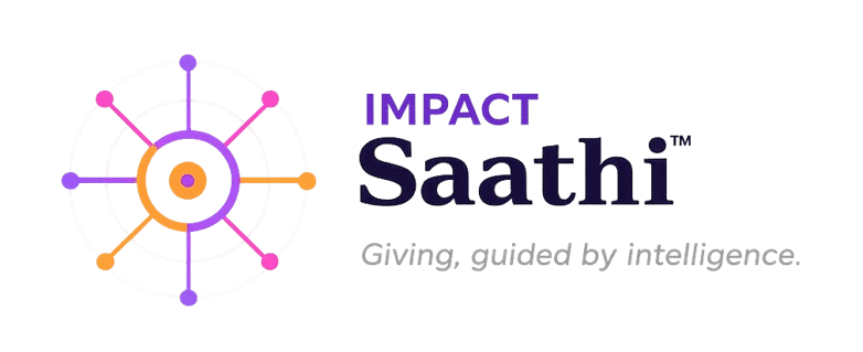 Impact Saathi
