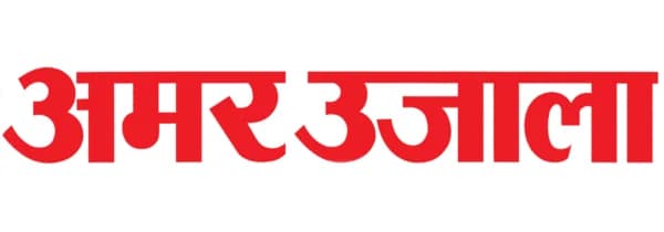 Amar Ujala