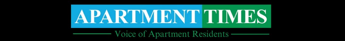 Apartment Times