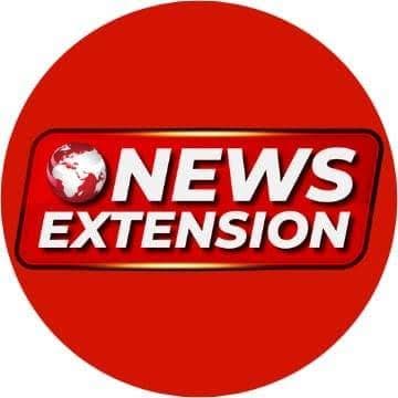 News Extension