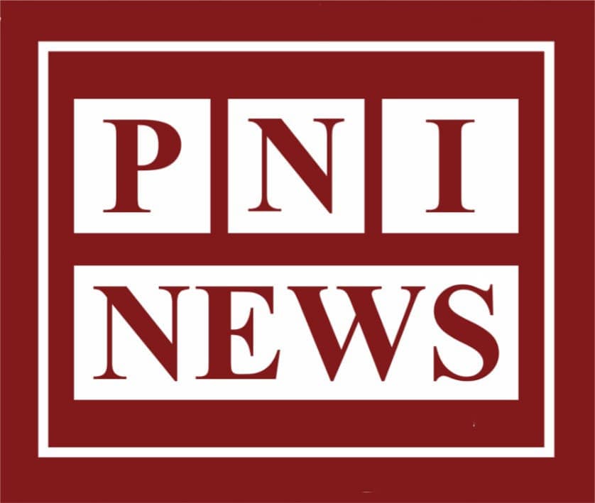 PNI News