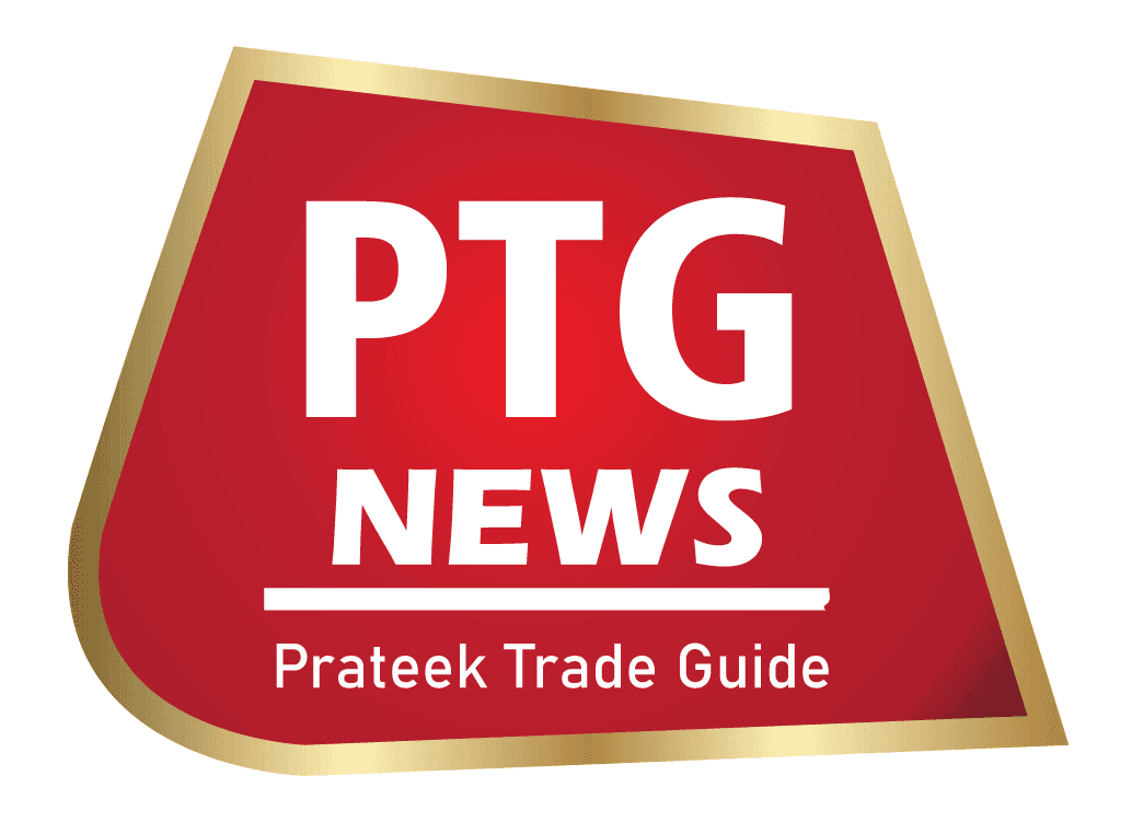 PTG News
