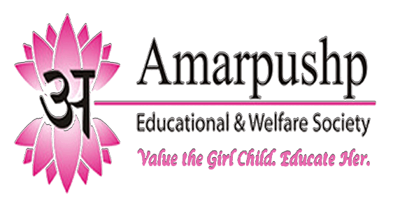 Amarpushp Educational & Welfare Society