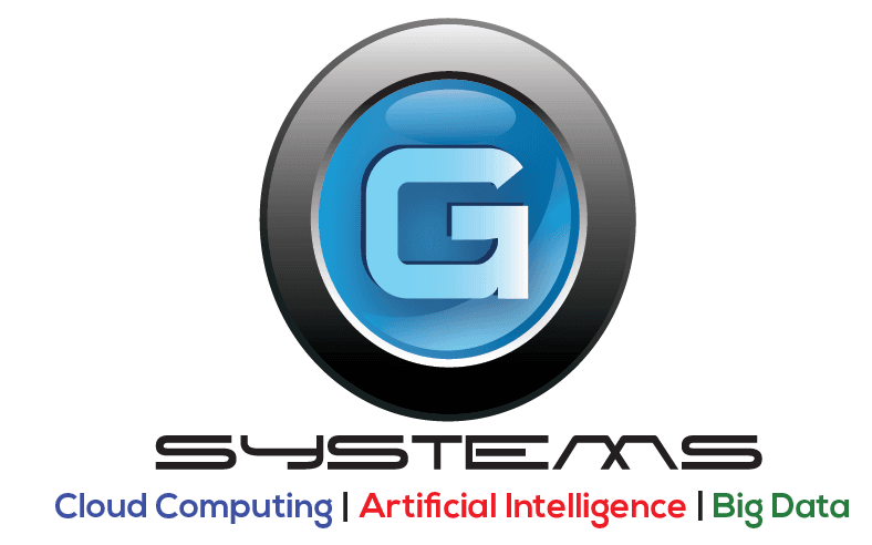 G Systems