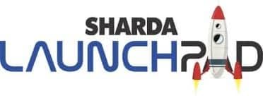 Sharda Launchpad