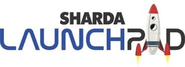 Sharda Launchpad